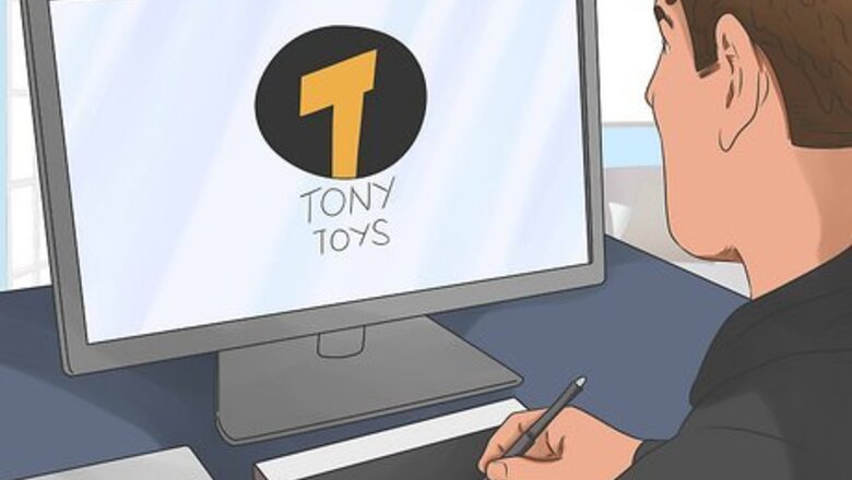 How to Promote Your Business
