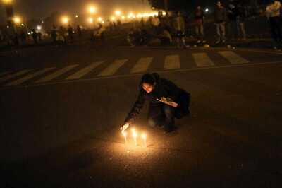 MP Police Registers FIR Against 6 People, Including Newspaper Owner, for Allegedly Raping 3 Minors