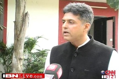 Cong reacts to Jagan's arrest with caution