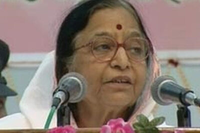 US, India to work for world peace: Patil