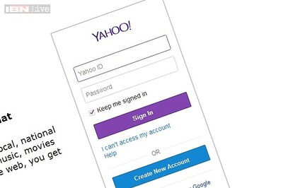 Yahoo email disruption caused by a hard-to-fix hardware problem