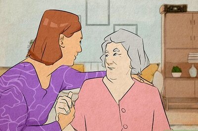 Purple Color Meaning for Personality, Symbolism & Psychology