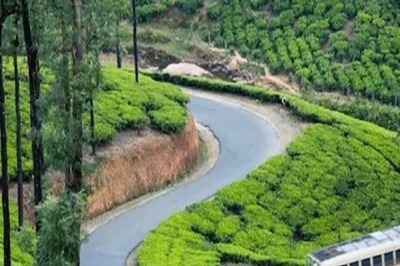 Indian Railways Offers 6-Day Kerala Tour at a Reasonable Price, Check Details