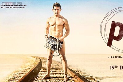 IBNLive Movie Awards 2015: Nominees for Best Actor