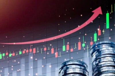 Govt Asks Private Cos To Dematerialise Securities By Sep 2024