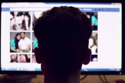 Teaser of Darr Reboot Will Make You Check Your Privacy Settings on Social Media