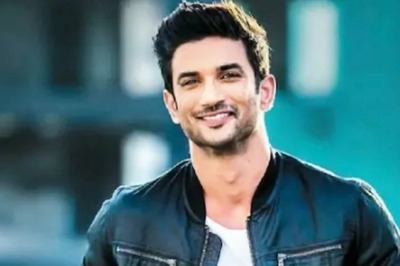 Sushant Singh Rajput's Death Sparks Outsider vs Insider Debate in Bollywood