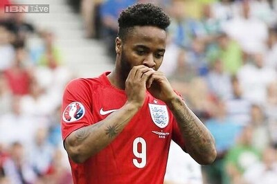 Is Raheem Sterling the real deal for Manchester City?