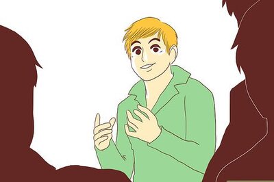 How to Tell if Your Guy Friend Is Gay