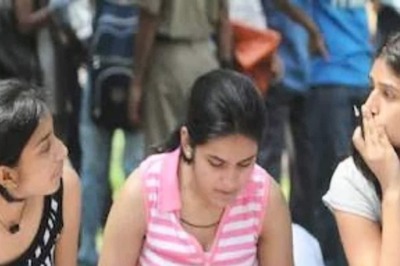 MBA Aspirants, CAT, XAT, MAT Qualifiers Can Get Scholarship upto Rs 50,000, Here's How