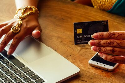 Debit Card, Credit Rules: What Will Change from Next Month? Tokenisation Queries Answered