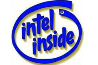 Intel presses ‘Del’, throws staff