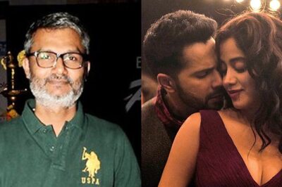 Nitesh Tiwari Addresses Bawaal Criticism: 'People Were Overly Nitpicking'