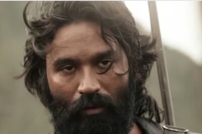 Box Office Clash On Makar Sankranti Pushes Release Of These Films In Telugu States