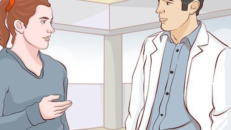 How to Become a Gastroenterologist