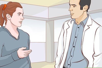 How to Become a Gastroenterologist