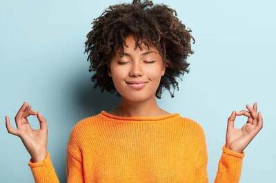 Film for Thought: The Power of Positive Portrayal of Mental Health in Cinema