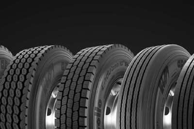 Buying New Tyres? Here Are Tips To Purchase Perfect Pair For A Safe Ride