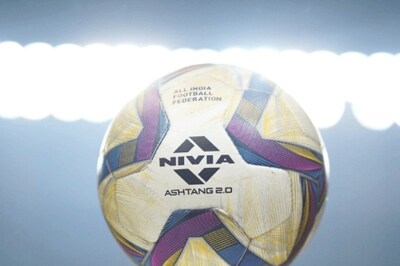 I-League: AIFF forfeit Result of Match Between Sudeva Delhi FC and Kenkre FC