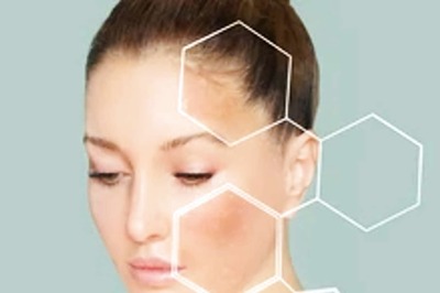  Easy Ideas for Instantly Lightening the Dark Spots