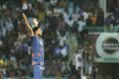 'So Proud, Match Jeeta Diya Usne': Day After Leaving ICU, Mohsin's Father Surprised with Son's Heroics