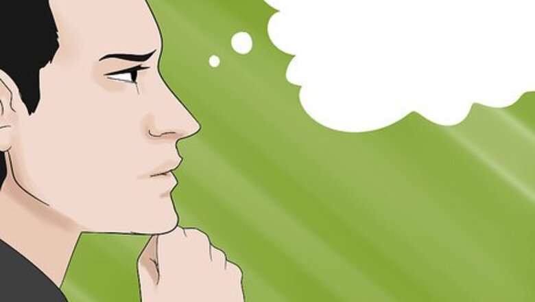 How to Organise a Dog Show