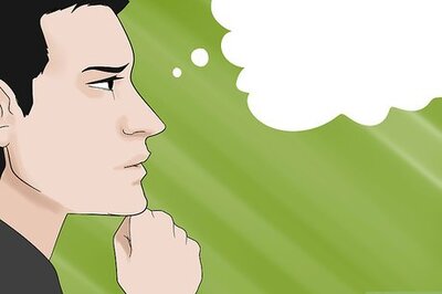 How to Organise a Dog Show