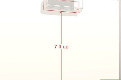 How to Install a Split System Air Conditioner