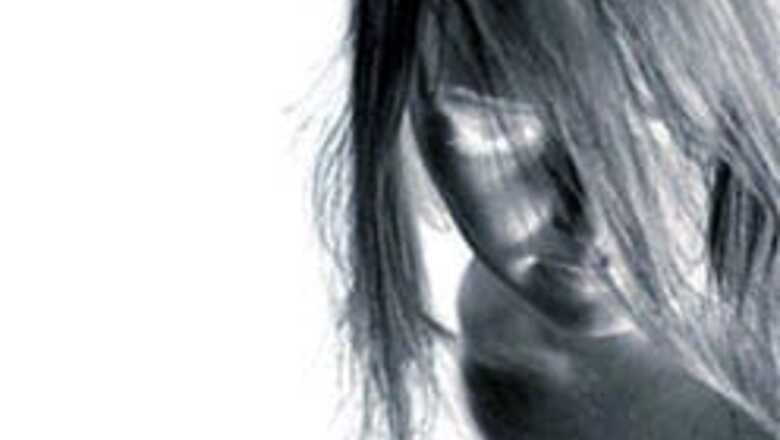 25-yr-old software engineer commits suicide in office