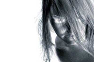 25-yr-old software engineer commits suicide in office