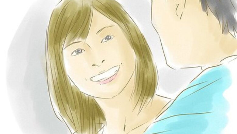 How to Ask a Guy out Without Being Nervous
