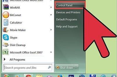 How to Prevent Unauthorized Network Access