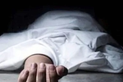 'Dead' Man Found Alive After 7 Hours in Mortuary Freezer, Kin Claim Negligence