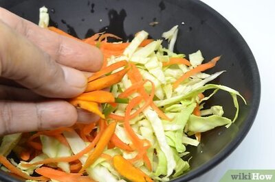 8 Ways to Get Raw Turmeric into Your Diet