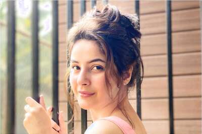 Shehnaaz Gill Opens Up on Her Marriage Plans; Sidharth Shukla, Are You Listening?