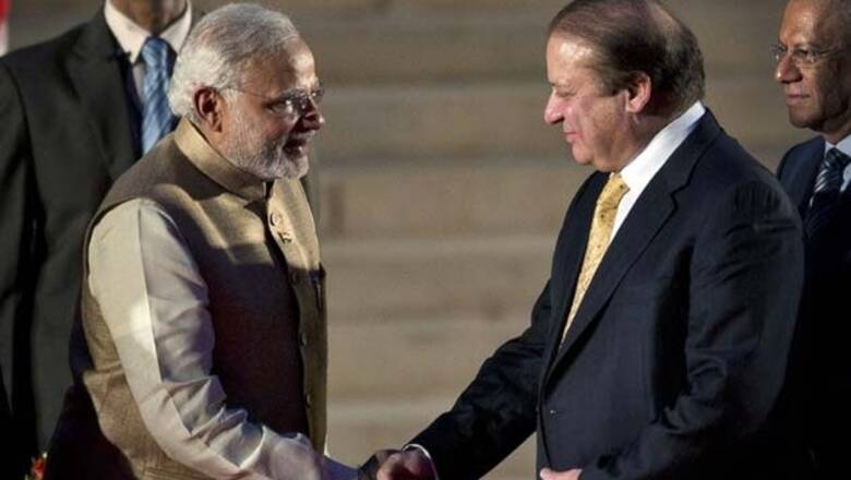 Unfortunate' that India-Pakistan talks cancelled: US