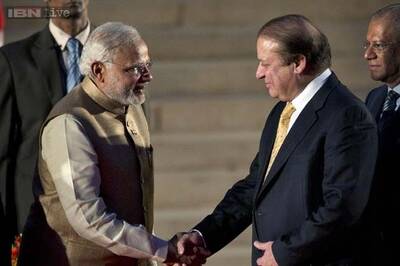 Unfortunate' that India-Pakistan talks cancelled: US