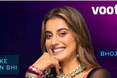 Bigg Boss OTT: Full List of Contestants of Digital Chapter of Reality Show on Voot