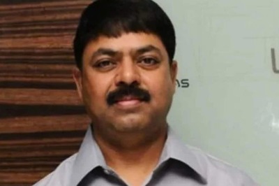 'Nonsensical': Fans Lash Out at James Vasantham for Bizarre 'Dream' About Bigg Boss