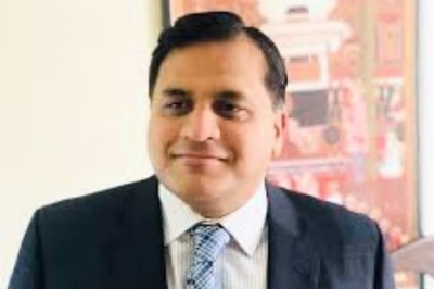 Pakistan Summons Indian Envoy over Killing of Civilian in Ceasefire Violation