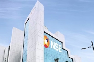 NSE Warns Investors Against These Instagram And Telegram Channels
