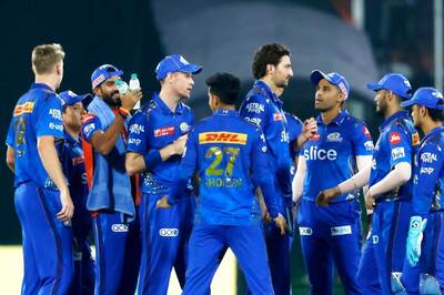 MI vs PBKS Live Cricket Streaming IPL 2023: How to Watch Mumbai Indians vs Punjab Kings Coverage on TV And Online