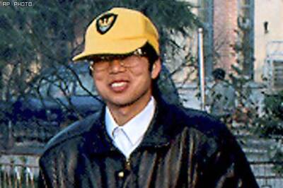 China jails US geologist for 'obtaining' secrets