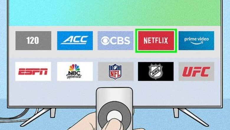 How to Delete a Profile on Netflix