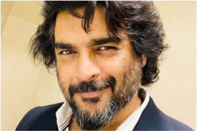 Happy Birthday R Madhavan: 5 Songs of the Actor You Must Have in Your Playlist