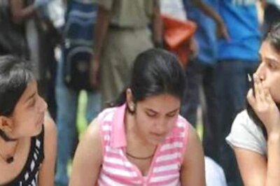 Delhi HC Seeks Centre's Stand on Plea by Indian Medical Students Studying in China