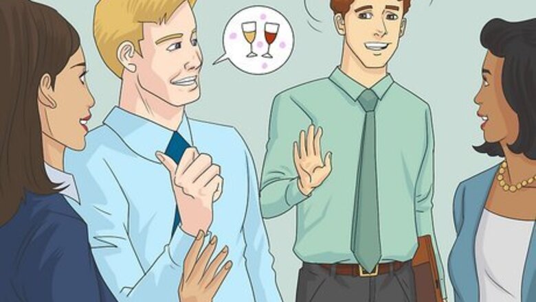 How to Deal With the Desire to Cheat on Your Partner