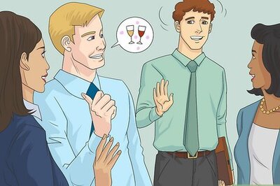 How to Deal With the Desire to Cheat on Your Partner