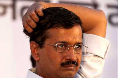 Delhi High Court Raps Arvind Kejriwal for Plea Against Speedy Trial