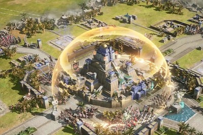 Age Of Empires Android and iOS Finally Has A Launch Date: Know More